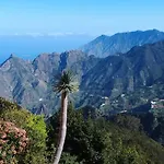Nyaraló Monte