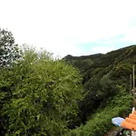 Nyaraló Monte *