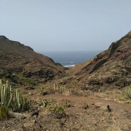Monte Chinamada