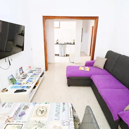 Monte Tatil Evi Chinamada