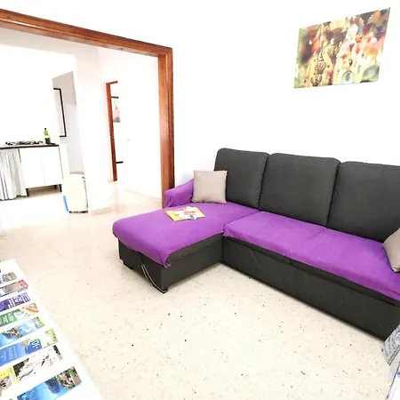 Tatil Evi Monte Chinamada