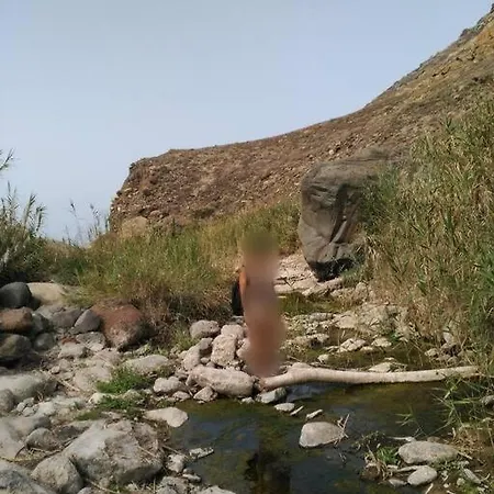 Monte * Chinamada