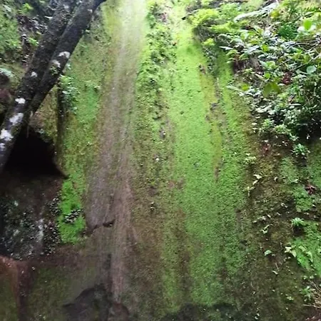 Monte Chinamada