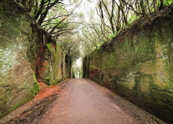 Monte Casa vacanze Chinamada